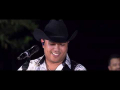 Ahora Te Puedes Marchar (ft. Revelado)