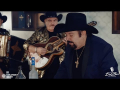 La Que Fue Mi Estrella (ft. Mario Marichalar Y Los Bravados Del Norte)