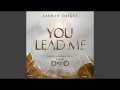 You Lead Me (House of David Soundtrack)