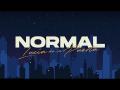Normal
