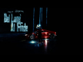 DEL LUNE AL FINDE (ft. Julianno Sosa)
