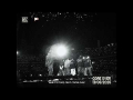 BTS (Bangtan Boys) - Come Over