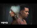 Belen Losa - Contigo Padre (ft. Alex Zurdo)