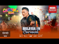 Letra BRUJERIA EN CARNAVAL
