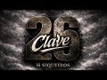 H Siqueiros - Clave 26