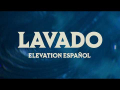 Lavado