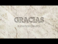 Gracias