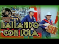 Torrente - Bailando Con Lola
