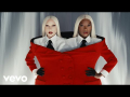 Lady Gaga - Runway (ft. Doechii)
