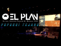 Popurri Tejano