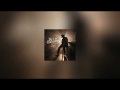 Elias Medina - Hablemos