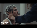 Foo Fighters - Of All People