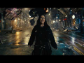 Evanescence - Who Will You Follow