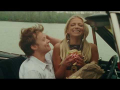 Kygo - That's When You Know (ft. Carter Faith)