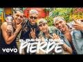 EL QUE SE LA QUEDA PIERDE (ft. BM, Rusherking)