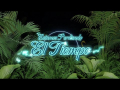 La Reina Del Flow - Estamos perdiendo el tiempo (Remix)