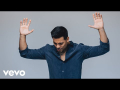 Carlos Rivera - ¿Qué significa el amor?