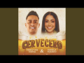 Pamela Franco - Cervecero (ft. Christian Cueva)