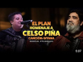 Gitana