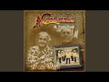 Cardenales de Nuevo León - Cuando Yo Queria Ser Grande