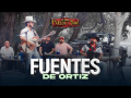 Las Fuentes De Ortiz