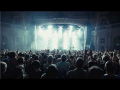 Muse - Cryogen