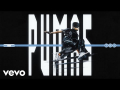 Trueno - PUMAS (ft. Milo J)
