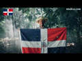 Himno de República Dominicana