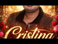 Cristina