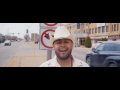 Montez De Durango - Si Tu Te Vas