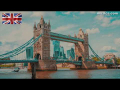 Himno de Inglaterra
