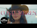 Costumbres