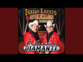 Isaias Lucero - El Baron Del Golfo