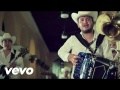 Calibre 50 - Aguaje Activado