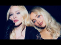 Madonna - Bring Your Love (ft. Sabrina Carpenter)