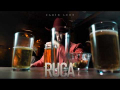 Letra Ruca