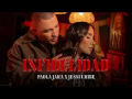 Infidelidad (ft. Jessi Uribe)