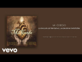 La Energía Norteña - Mi Credo (ft. La Nueva Estrategia)