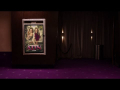 ADN (Mechi y Tau)