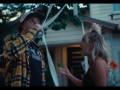State Champs - Everybody but You (ft. Ben Barlow)