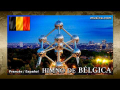 Himno de Bélgica