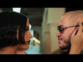Nacho Estrella - Hija de la Noche (ft. Alofoke Music, Jay One, Diana La Miss)