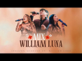 Corazón Serrano - Mix William Luna (ft. William Luna)