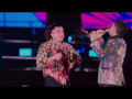 Mix Juaneco (ft. Grupo 5)