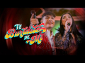 Te Burlaste de Mí En Vivo (ft. Corazón Serrano)