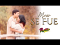 Mix Se Fue