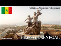 Himno de Senegal