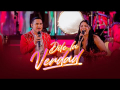Dile la Verdad (En Vivo) (ft. Pamela Franco)
