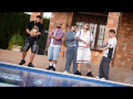 Letra Tus besos remix (ft. LiderJ, Oscar el ruso, Keen Levy, Samuel g, El Único)