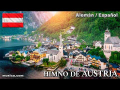 Himno de Austria